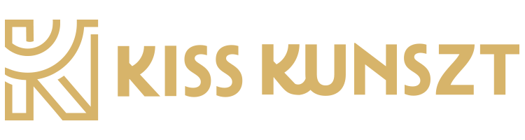 Kiss Kunszt Galéria